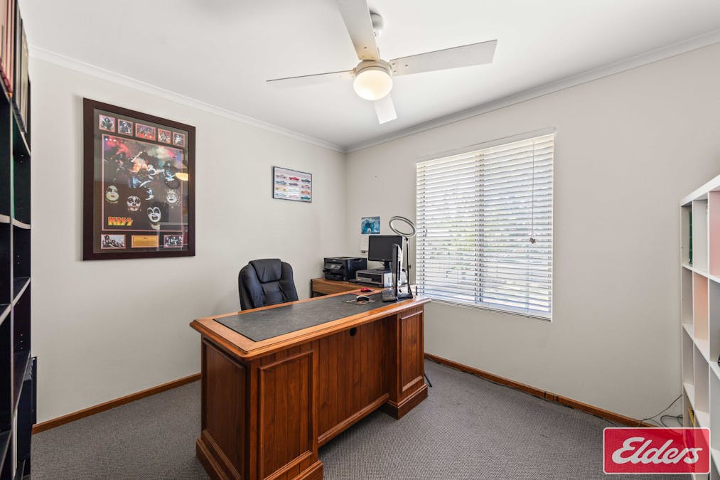 6 David Randall Street, Williamstown, SA, 5351 - Image 15