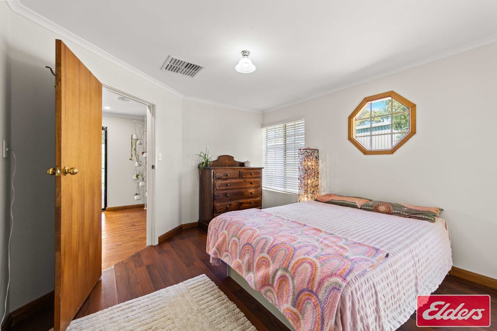 6 David Randall Street, Williamstown, SA, 5351 - Image 13