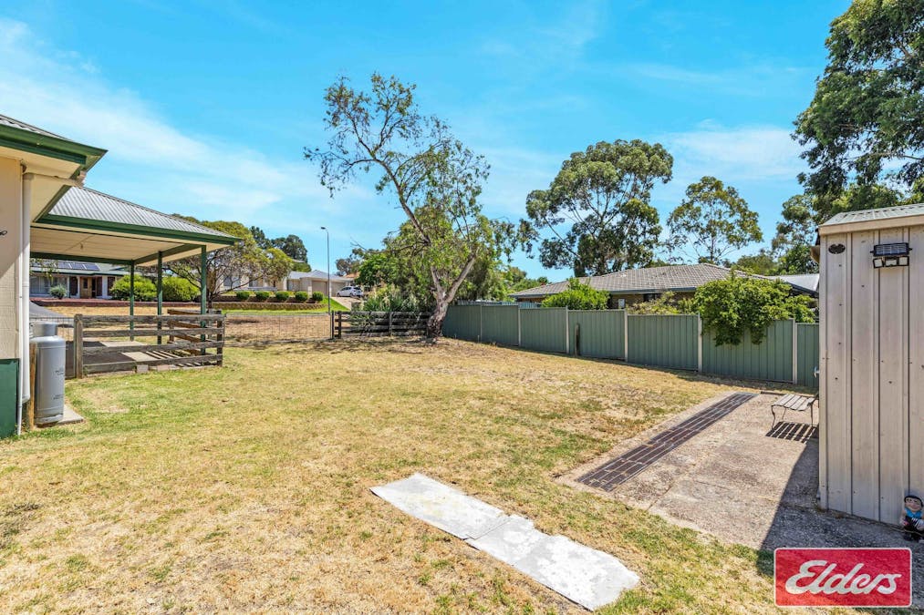6 David Randall Street, Williamstown, SA, 5351 - Image 31