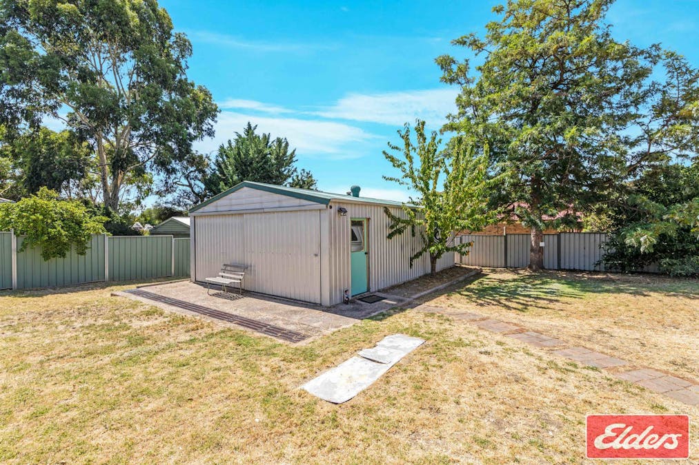 6 David Randall Street, Williamstown, SA, 5351 - Image 34
