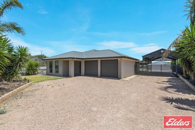 24 Cameron Terrace, Mallala, SA, 5502 - Image 1