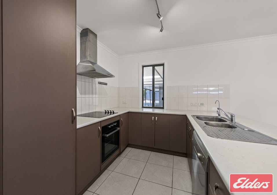 24 Cameron Terrace, Mallala, SA, 5502 - Image 10