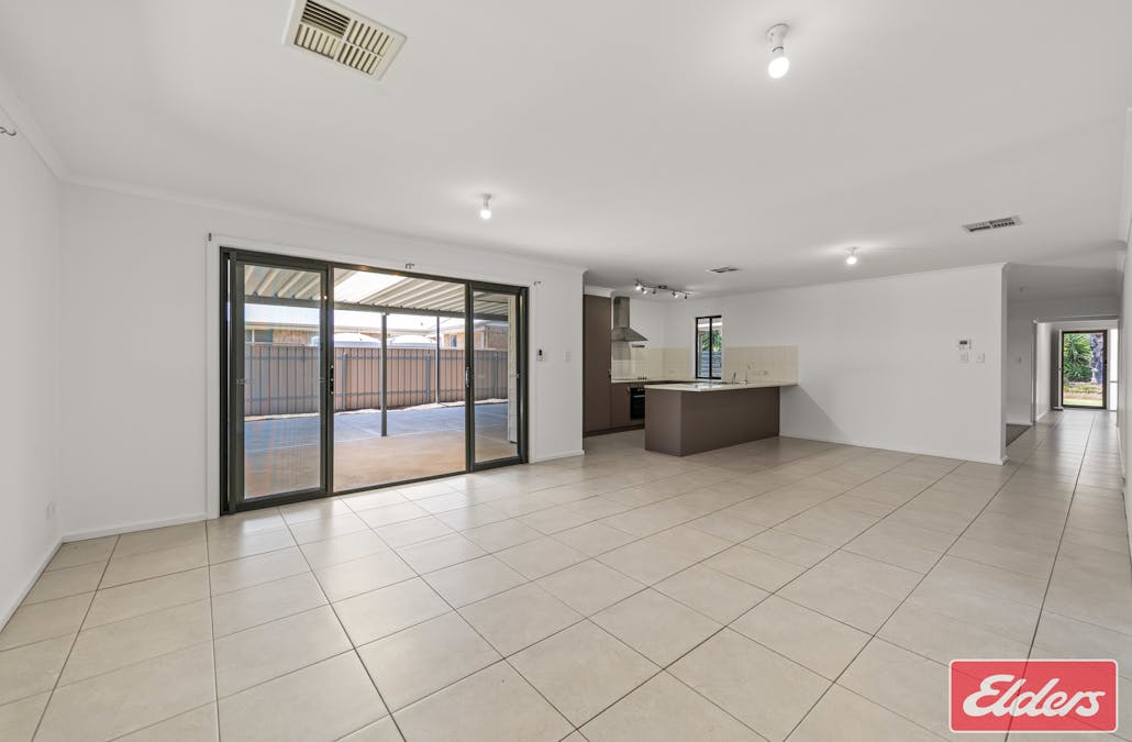 24 Cameron Terrace, Mallala, SA, 5502 - Image 12