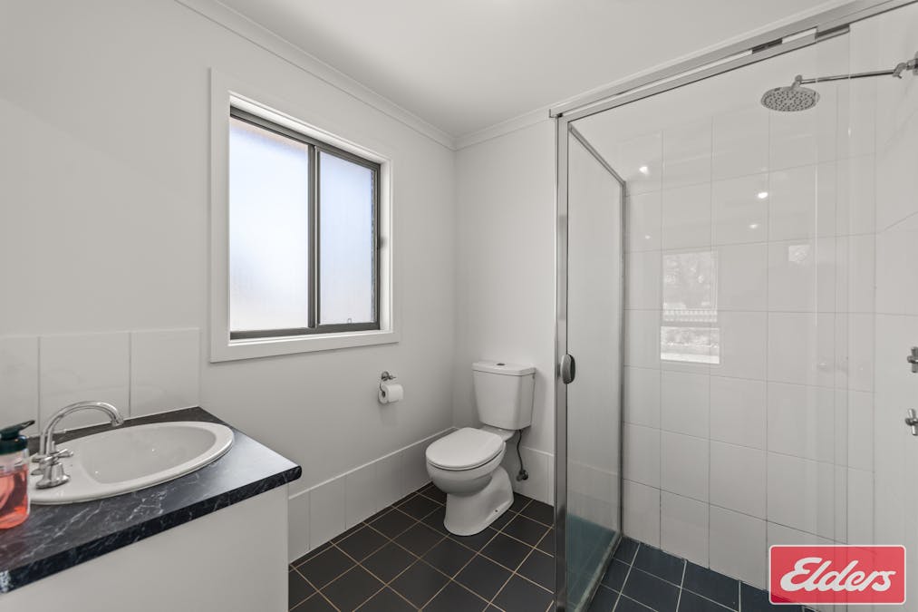 24 Cameron Terrace, Mallala, SA, 5502 - Image 5