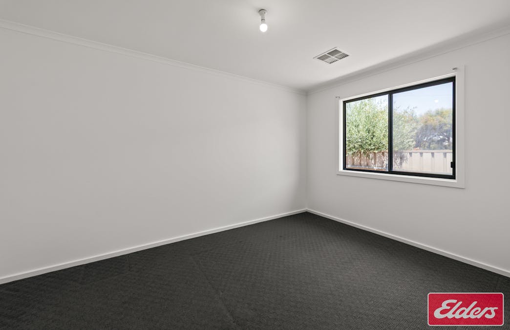 24 Cameron Terrace, Mallala, SA, 5502 - Image 14