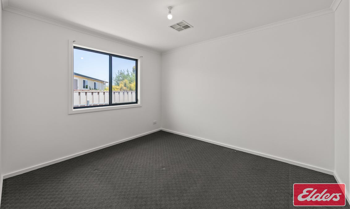 24 Cameron Terrace, Mallala, SA, 5502 - Image 15