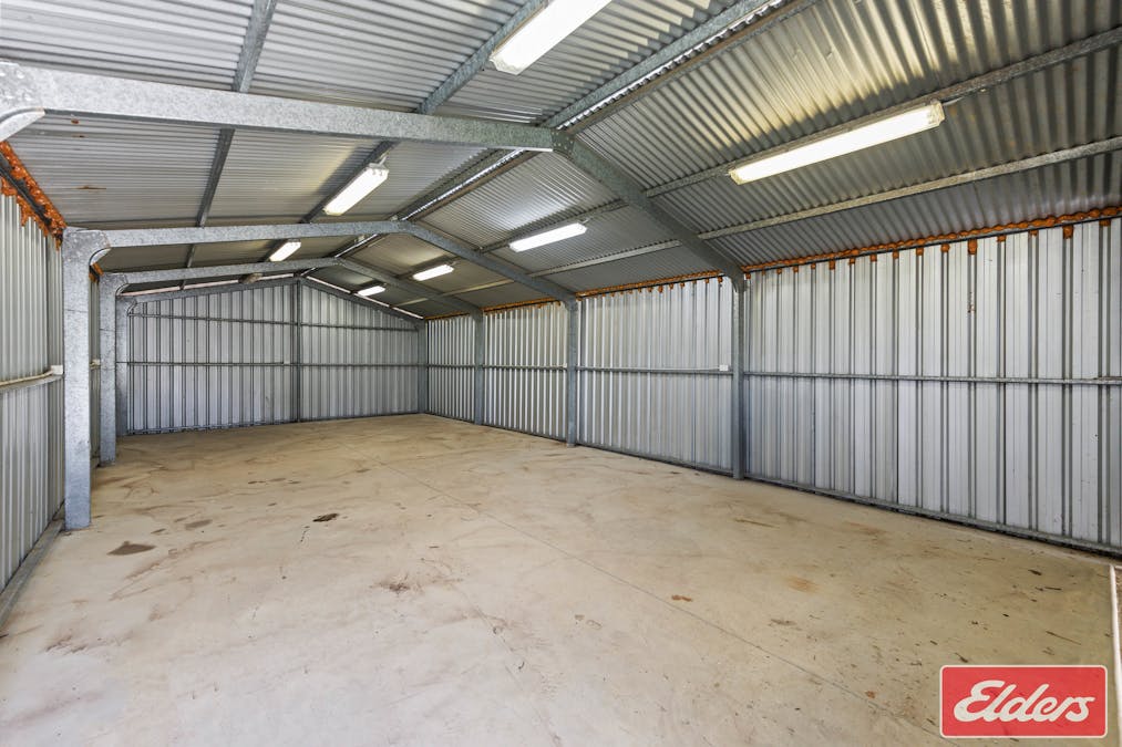 24 Cameron Terrace, Mallala, SA, 5502 - Image 26