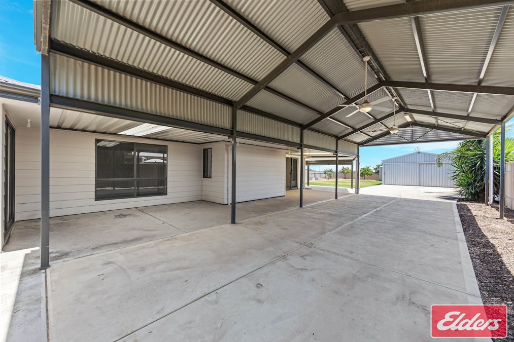 24 Cameron Terrace, Mallala, SA, 5502 - Image 21