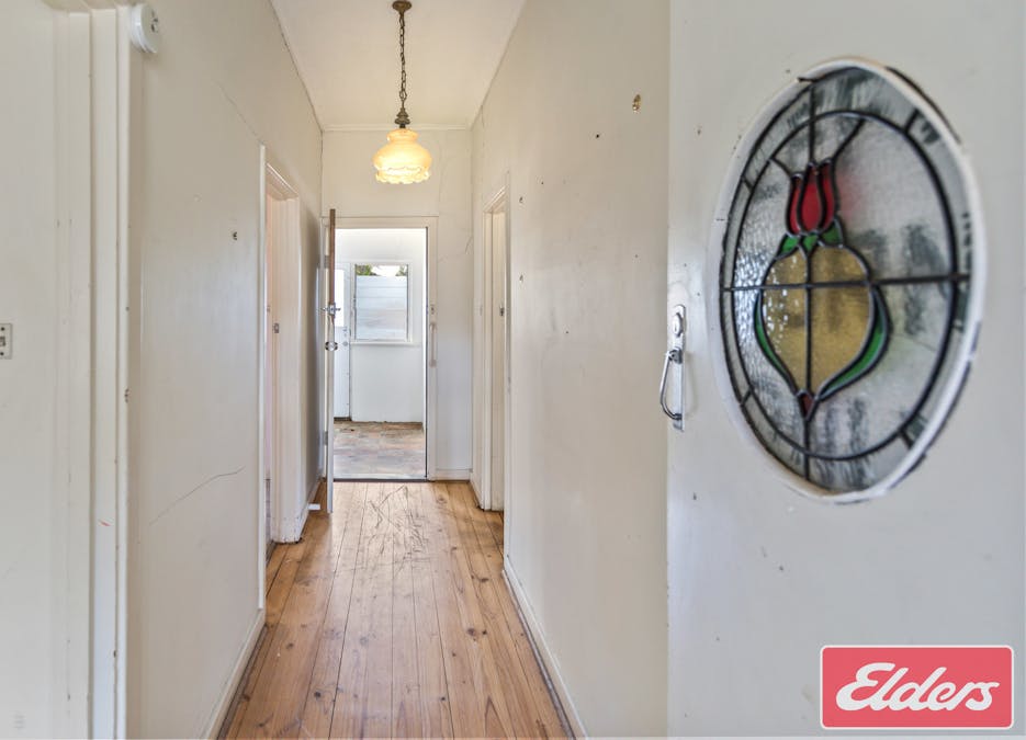 1 School Lane, Gawler East, SA, 5118 - Image 11