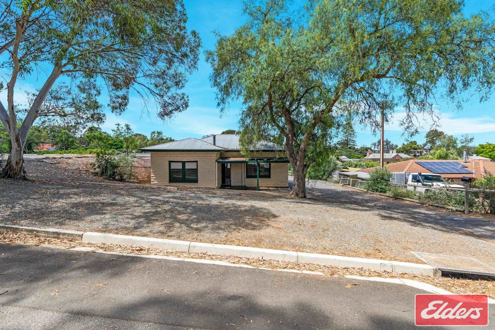 1 School Lane, Gawler East, SA, 5118 - Image 1