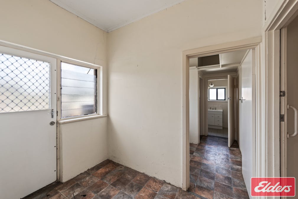 1 School Lane, Gawler East, SA, 5118 - Image 14