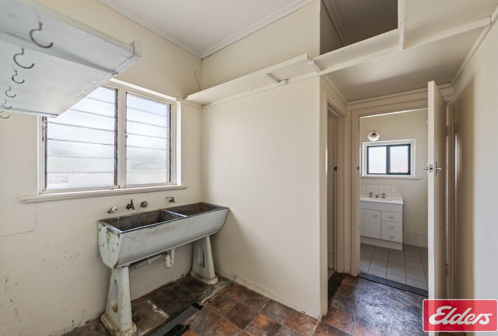 1 School Lane, Gawler East, SA, 5118 - Image 12