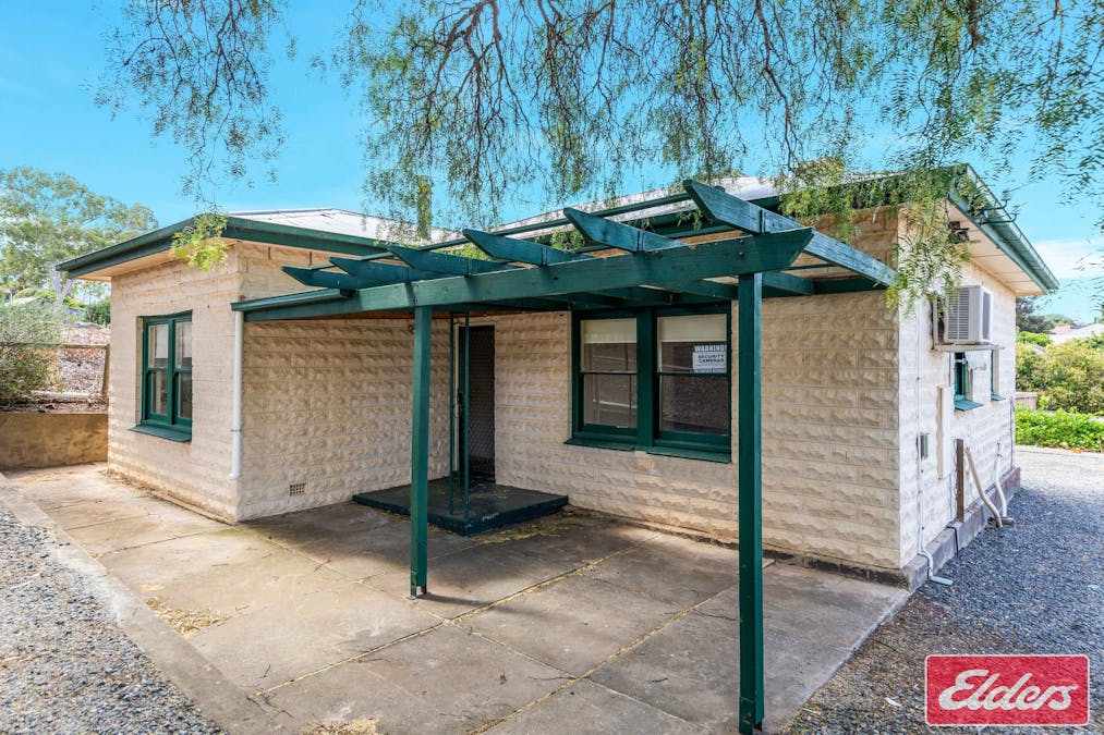 1 School Lane, Gawler East, SA, 5118 - Image 3