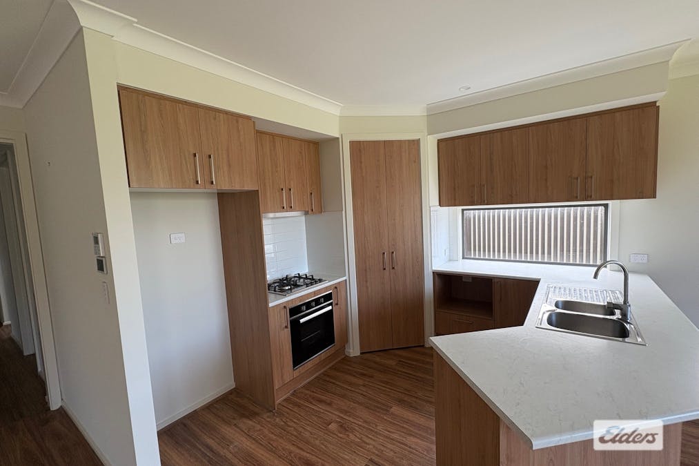 51 Burford Street, Gawler East, SA, 5118 - Image 4