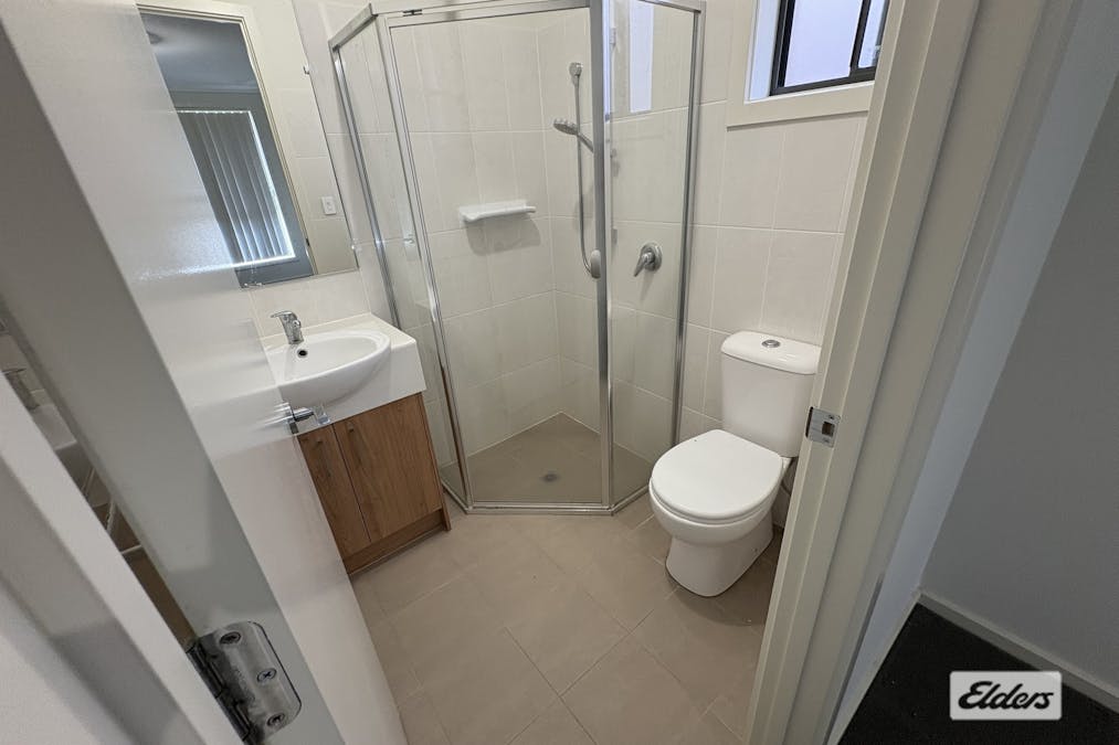 51 Burford Street, Gawler East, SA, 5118 - Image 10