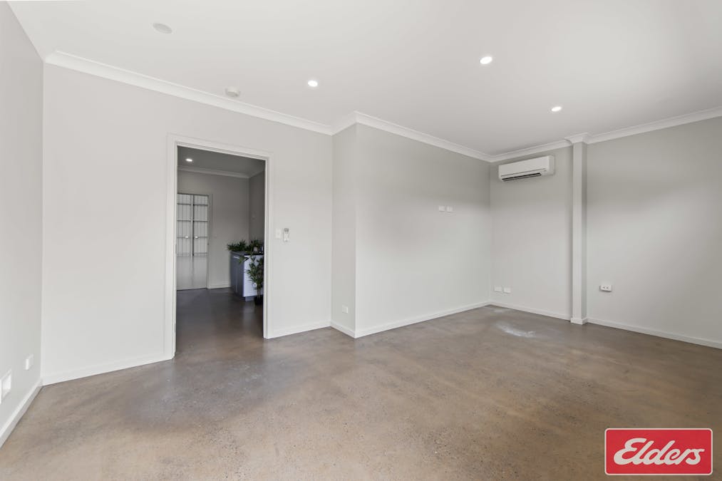 15 Kellys Road, Willaston, SA, 5118 - Image 9