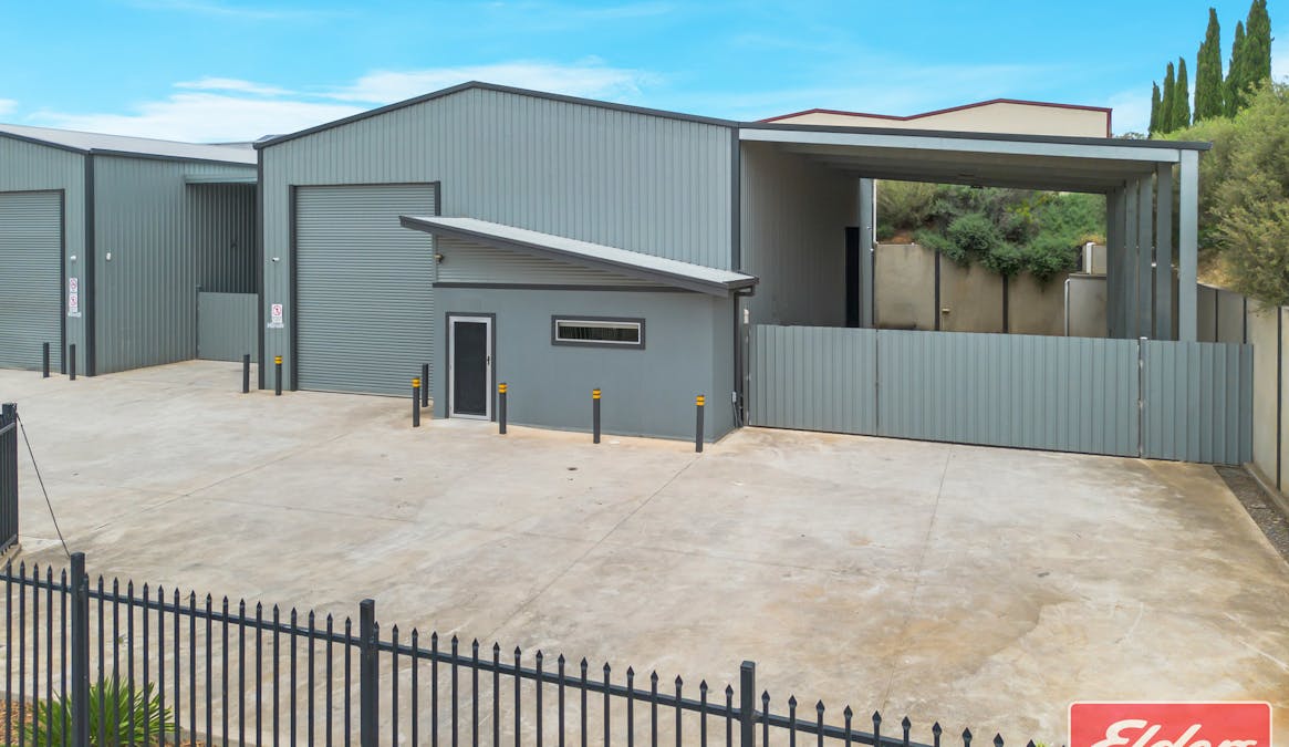 15 Kellys Road, Willaston, SA, 5118 - Image 8