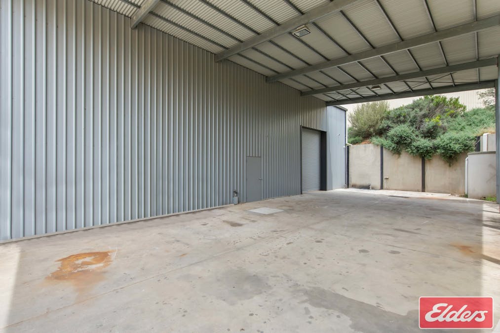 15 Kellys Road, Willaston, SA, 5118 - Image 18