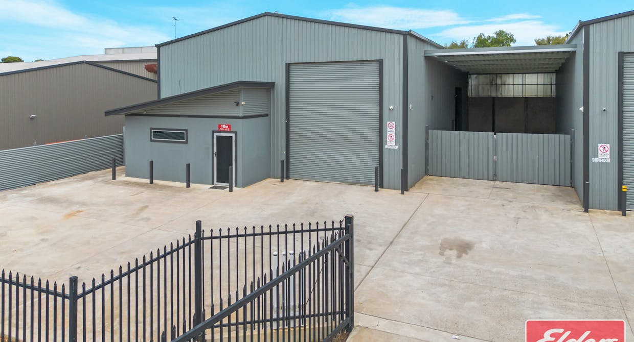 15 Kellys Road, Willaston, SA, 5118 - Image 20