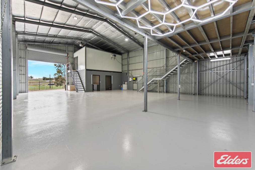 15 Kellys Road, Willaston, SA, 5118 - Image 29