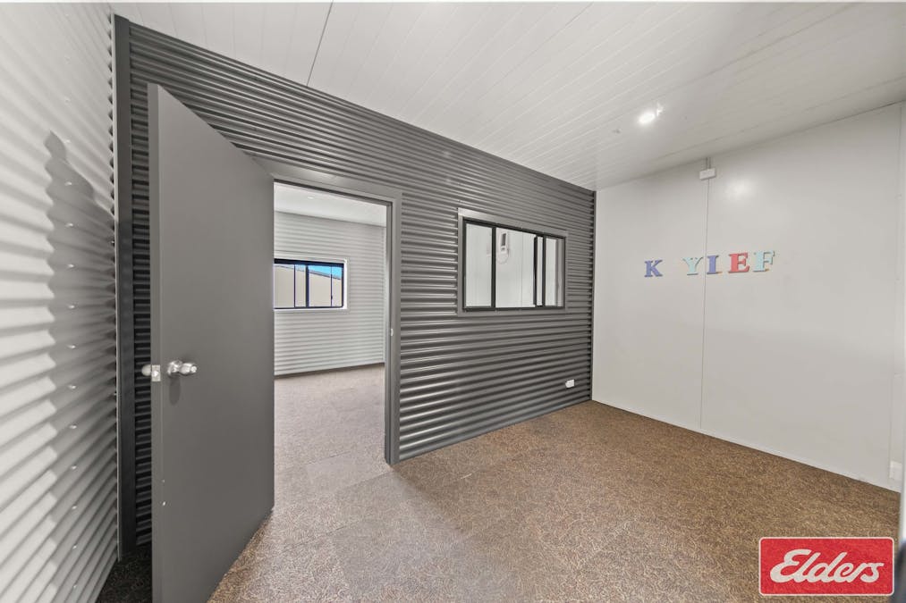 15 Kellys Road, Willaston, SA, 5118 - Image 24