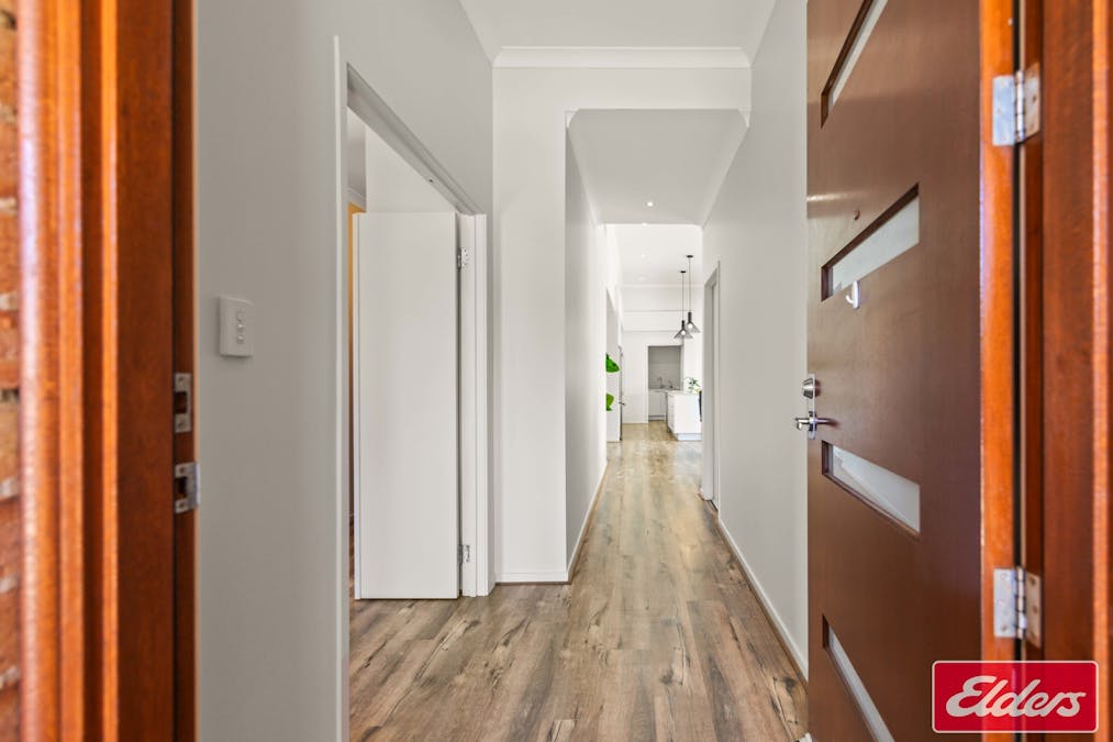 9 Jacobs Street, Springton, SA, 5235 - Image 3