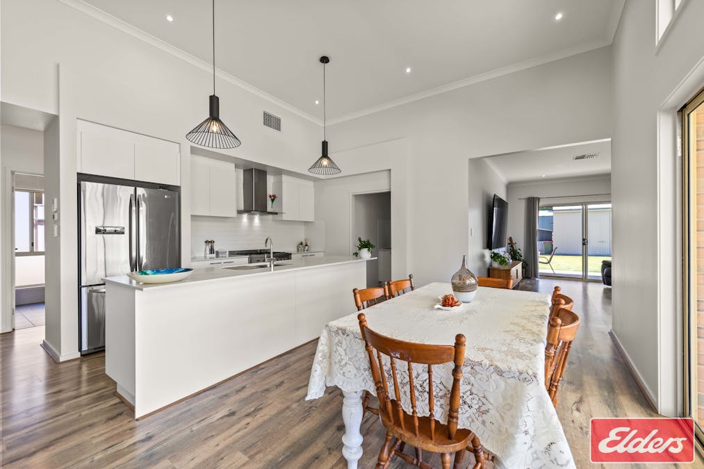 9 Jacobs Street, Springton, SA, 5235 - Image 8