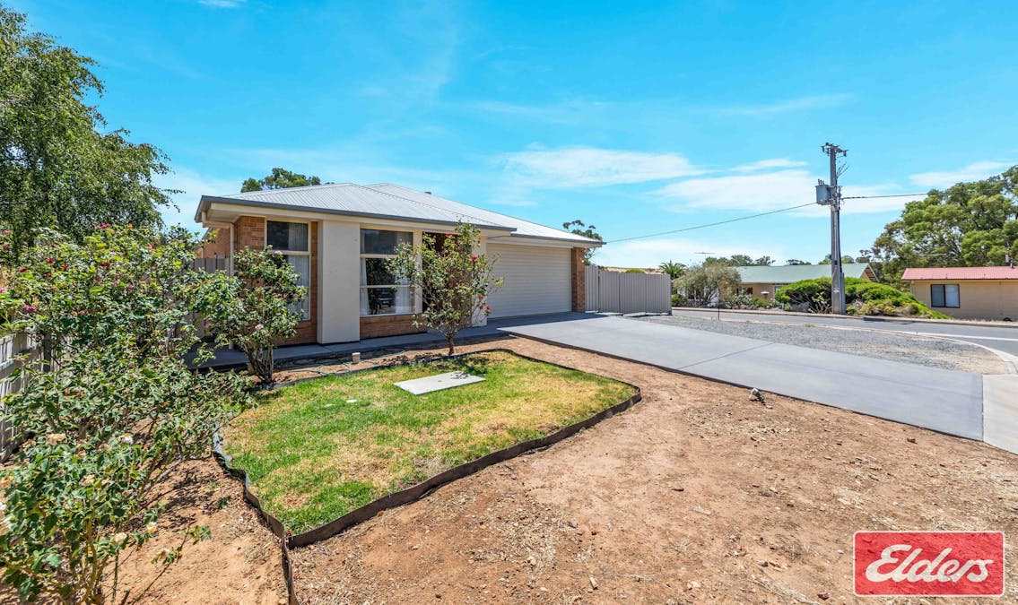 9 Jacobs Street, Springton, SA, 5235 - Image 2