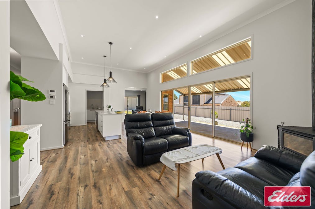 9 Jacobs Street, Springton, SA, 5235 - Image 6