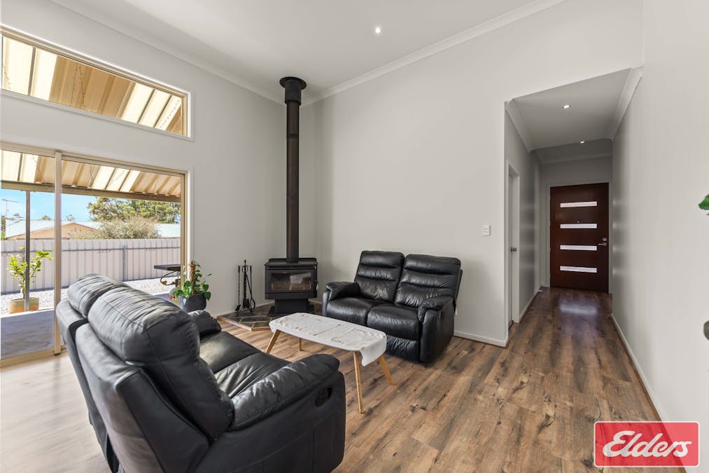 9 Jacobs Street, Springton, SA, 5235 - Image 7