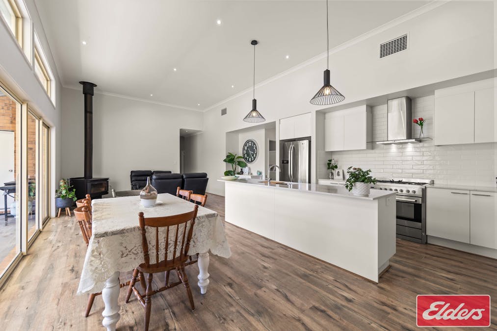 9 Jacobs Street, Springton, SA, 5235 - Image 10