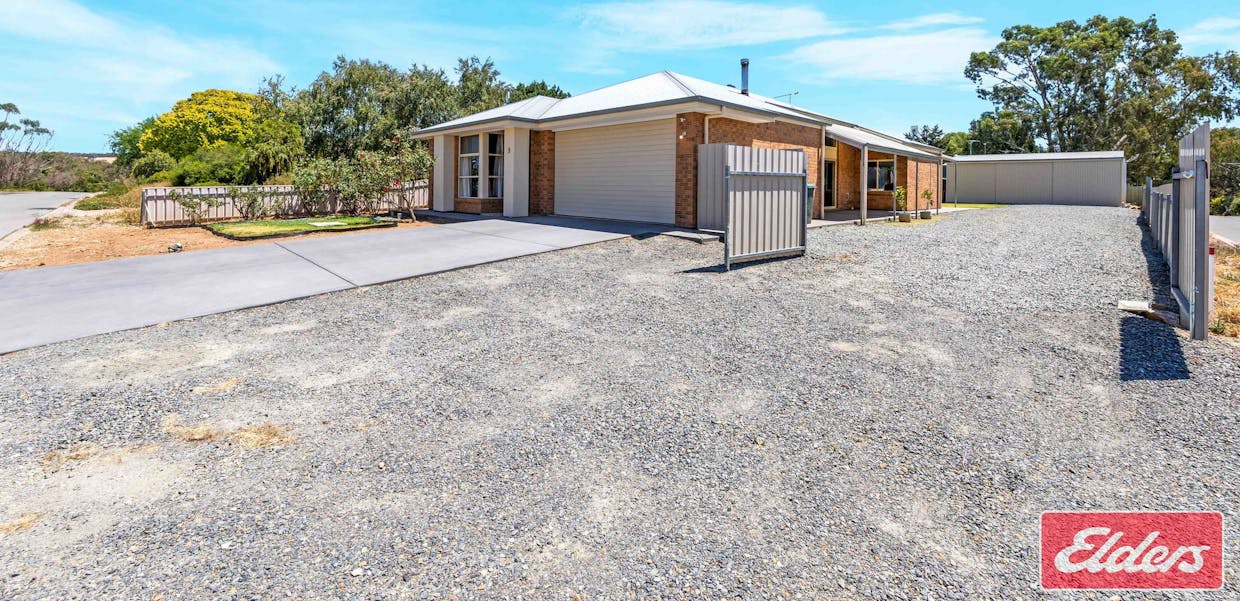 9 Jacobs Street, Springton, SA, 5235 - Image 31