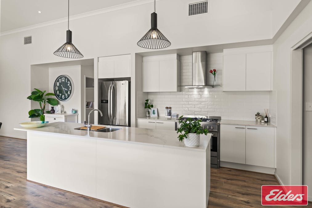 9 Jacobs Street, Springton, SA, 5235 - Image 9