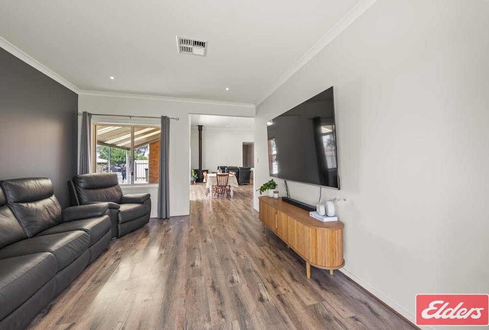 9 Jacobs Street, Springton, SA, 5235 - Image 13