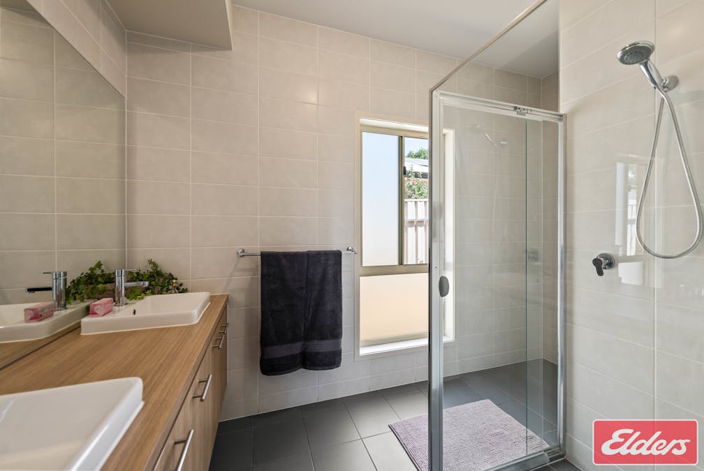 9 Jacobs Street, Springton, SA, 5235 - Image 5