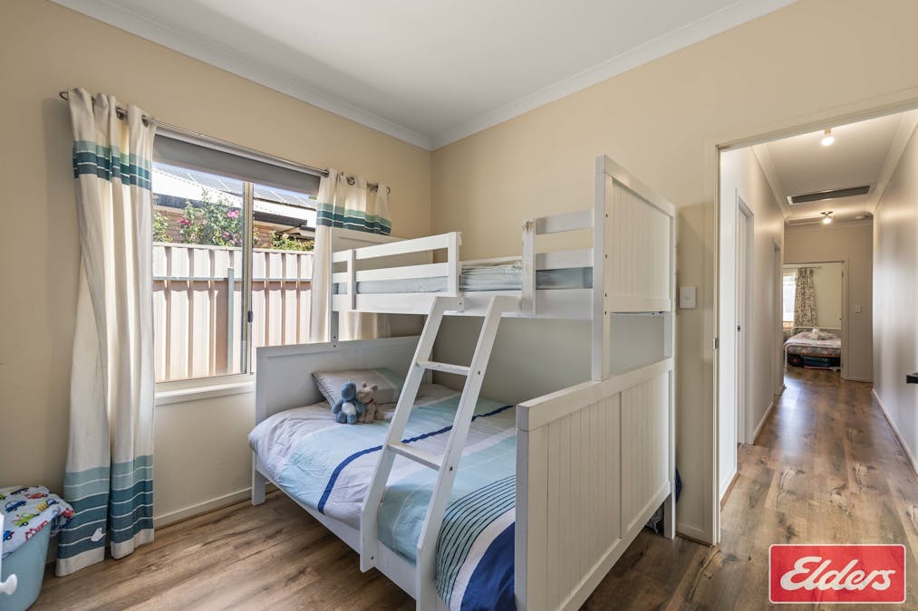 9 Jacobs Street, Springton, SA, 5235 - Image 17