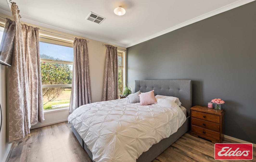 9 Jacobs Street, Springton, SA, 5235 - Image 4