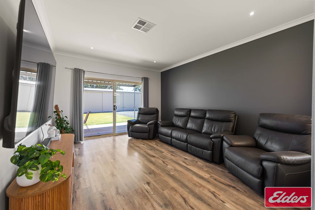 9 Jacobs Street, Springton, SA, 5235 - Image 14