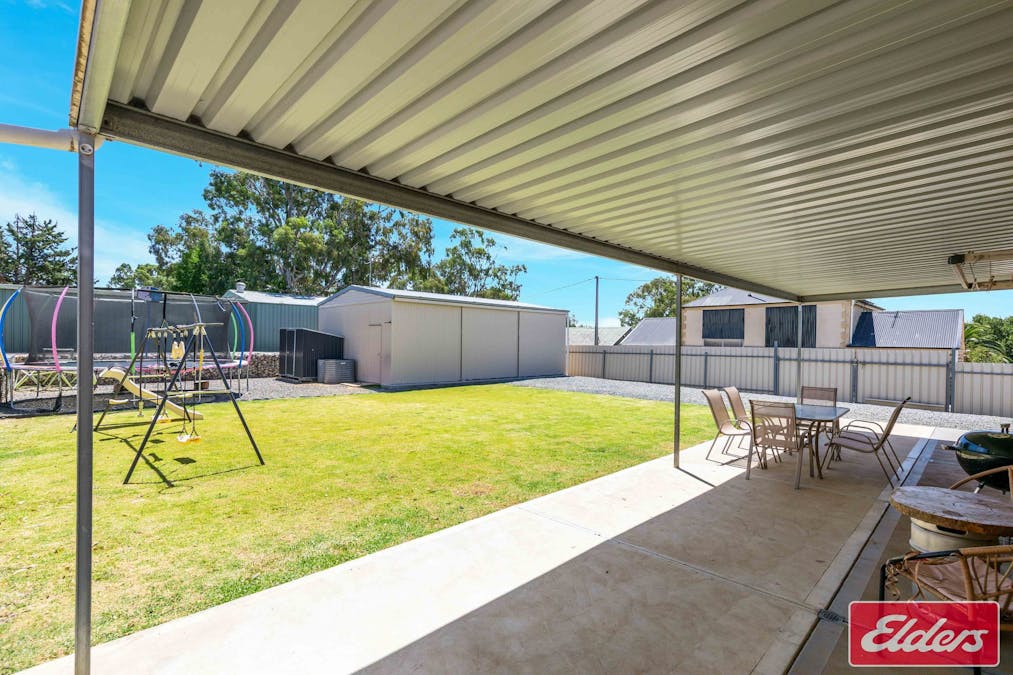 9 Jacobs Street, Springton, SA, 5235 - Image 24