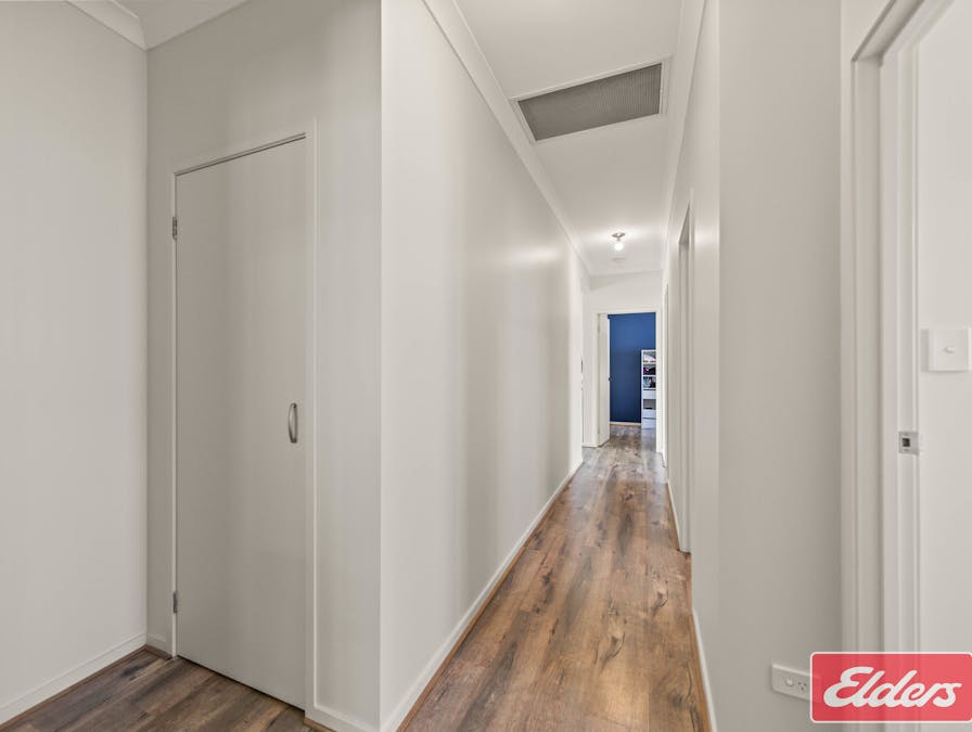 9 Jacobs Street, Springton, SA, 5235 - Image 15