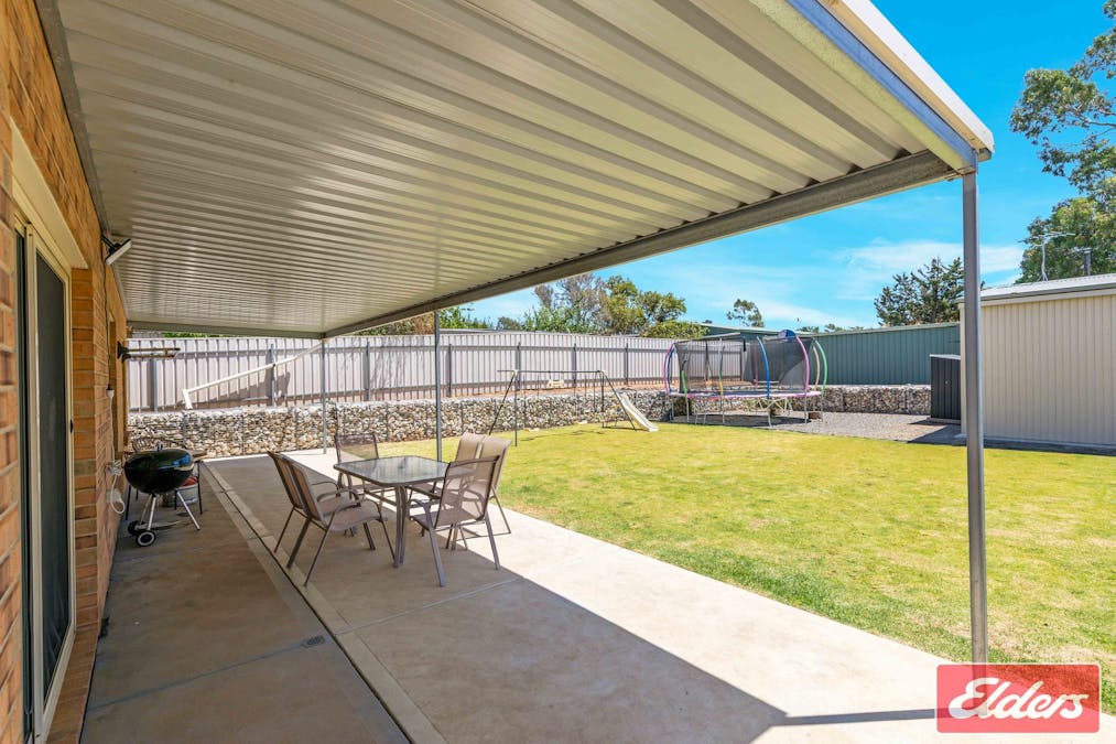 9 Jacobs Street, Springton, SA, 5235 - Image 23