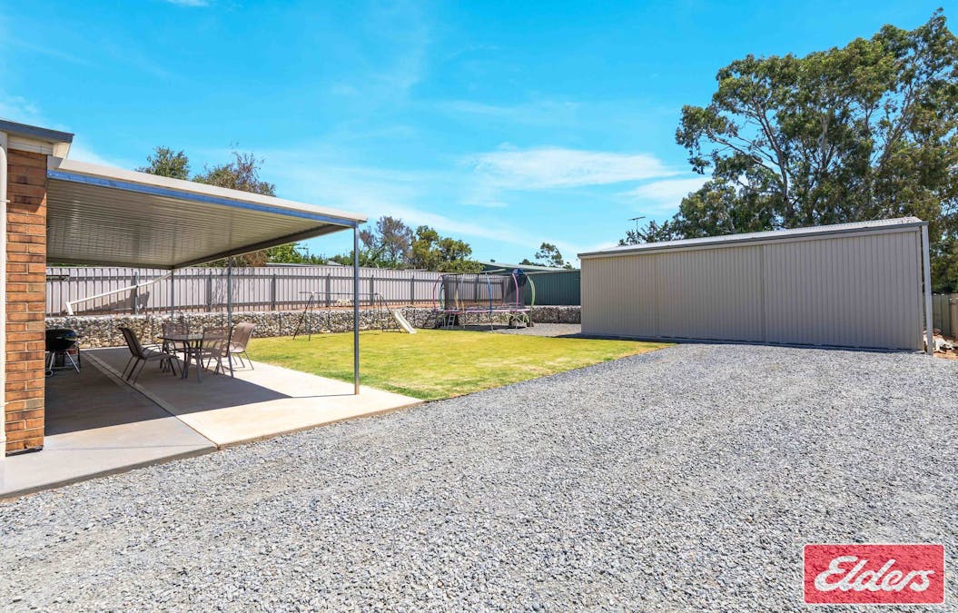 9 Jacobs Street, Springton, SA, 5235 - Image 30