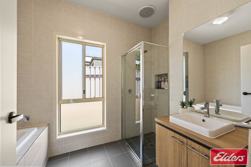 9 Jacobs Street, Springton, SA, 5235 - Image 20