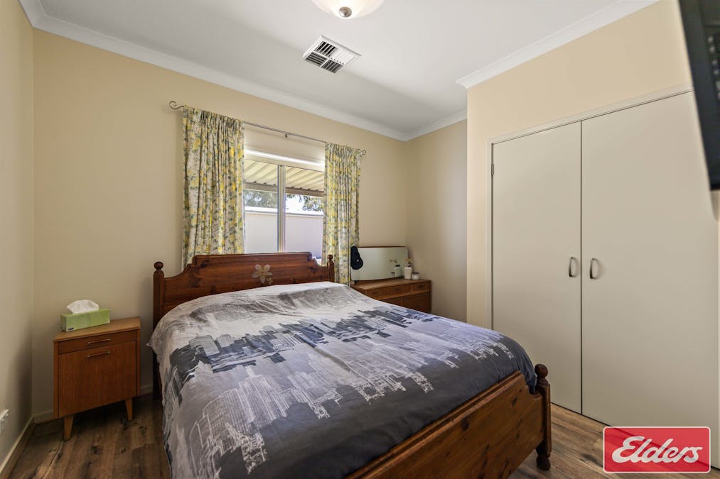 9 Jacobs Street, Springton, SA, 5235 - Image 16