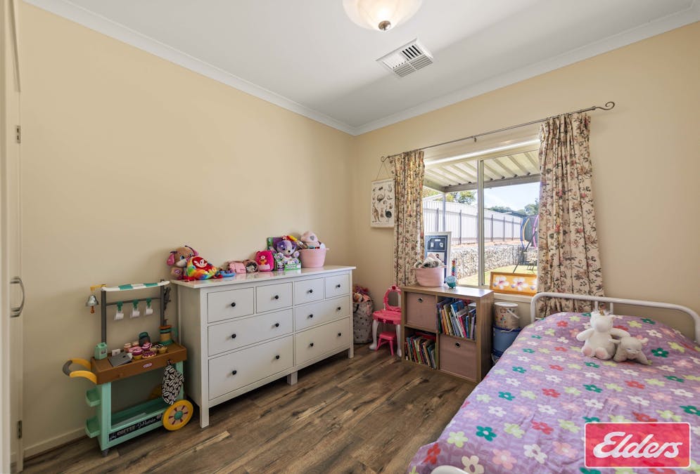 9 Jacobs Street, Springton, SA, 5235 - Image 19