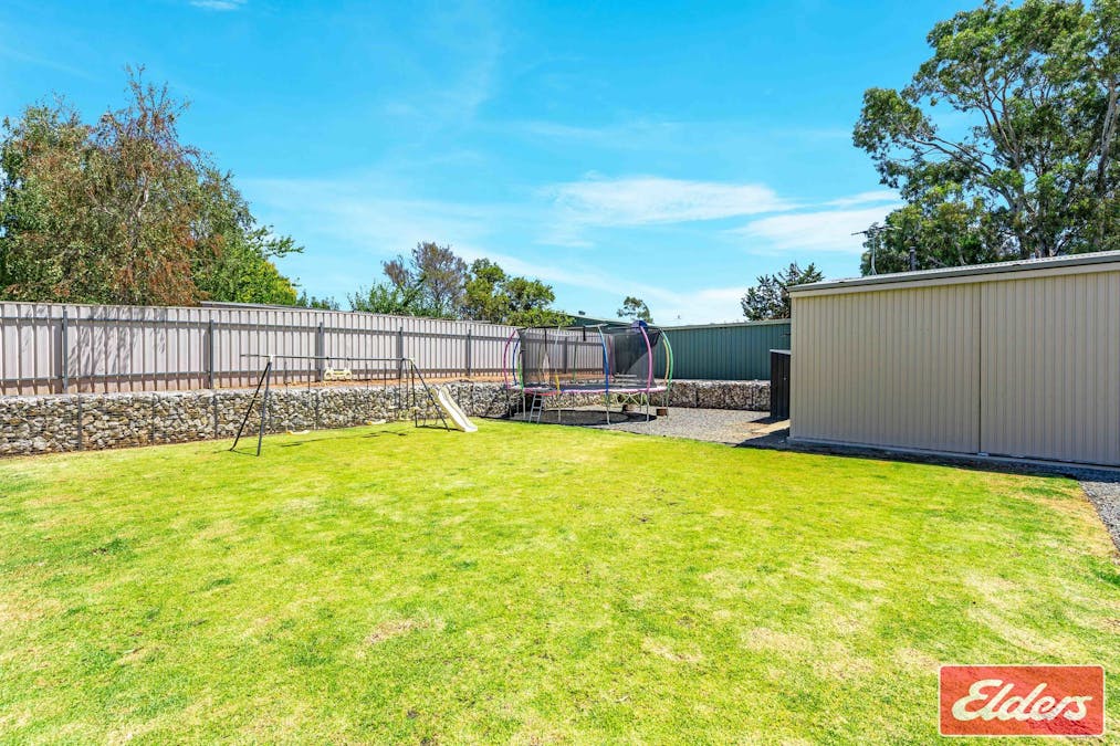 9 Jacobs Street, Springton, SA, 5235 - Image 26