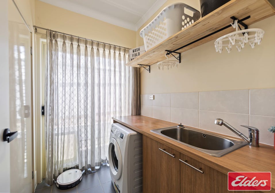 9 Jacobs Street, Springton, SA, 5235 - Image 22