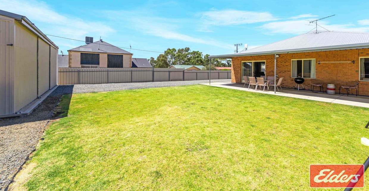 9 Jacobs Street, Springton, SA, 5235 - Image 27