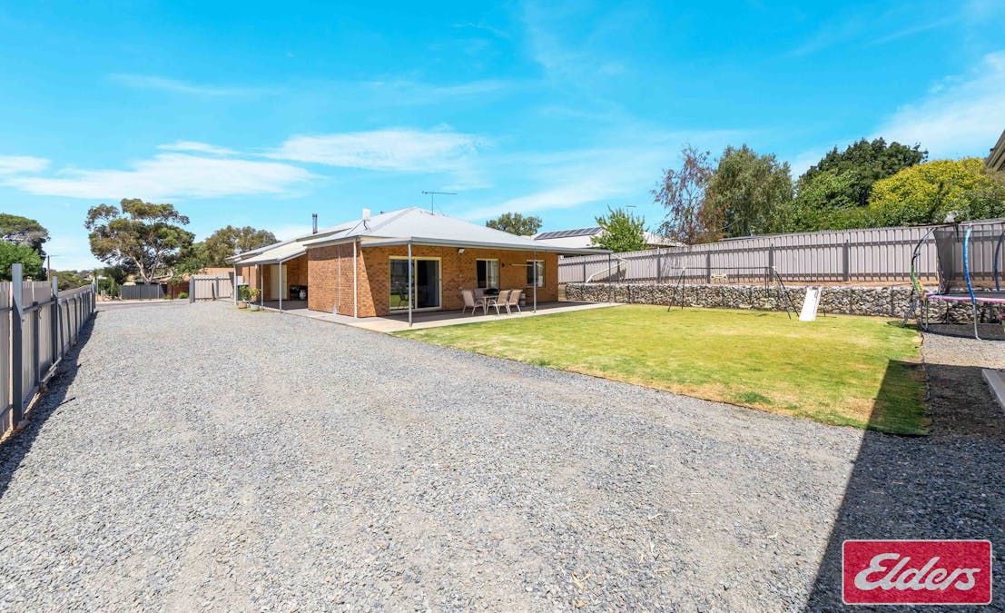 9 Jacobs Street, Springton, SA, 5235 - Image 29