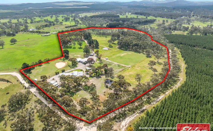 12 Pontt Road, Cromer, SA, 5235